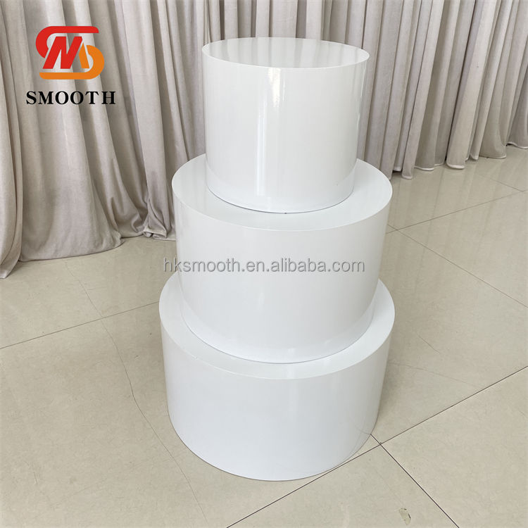 สี่เหลี่ยมผืนผ้า