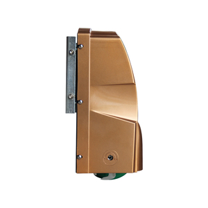 Ouvre-porte à battants 24vdc, moteur <span class=keywords><strong>de</strong></span> porte <span class=keywords><strong>de</strong></span> roulement, nouveau design 2019 - Product Image 5