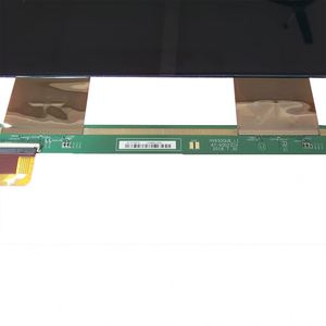 Écran LCD pour téléviseur 65 pouces incurvé HV650QUB-F90 - Product Image 3
