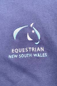 เสื้อกอล์ฟผู้ชายผ้าฝ้าย100% ออกแบบโลโก้ได้ตามต้องการ - Product Image 4