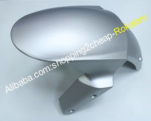 Carénages Kits Pour <span class=keywords><strong>Kawasaki</strong></span> <span class=keywords><strong>Z800</strong></span> Z-800 2013 2014 <span class=keywords><strong>2015</strong></span> 2016 Z 800 13 14 015 16 Argent ABS Corps Kit De Carénage - Product Image 5