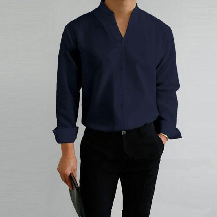 กองทัพเรือ