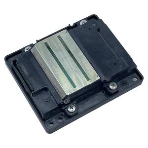 Cabezal de impresión de impresora compatible con Epson EcoTank Pro ET 5800 <span class=keywords><strong>5850U</strong></span> 5855 5880 5850 5805 16600 5885 16500 - Product Image 6