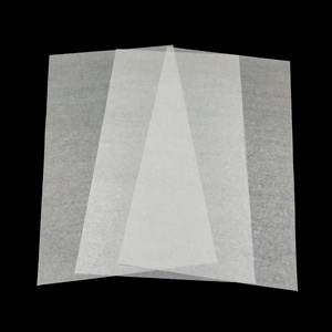 Ovenpapier vellen <span class=keywords><strong>40x60</strong></span> cm - Product Image 4