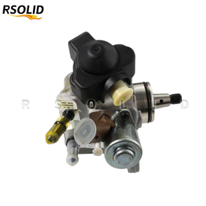 Pompe à injection rotative Common Rail Deiphi Rsoliddiesel 28417048 33100-2A650 pour Hyundai i20 Kia Picanto 1.1 CRDi D3FA - Product Image 3