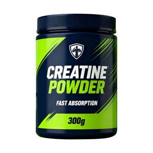 Creatina Micronizada en Polvo Embotellada, Favorece la Recuperación Post-Entrenamiento, Venta al Por Mayor para Mayor Frescura y Suministro a Granel - Product Image 5