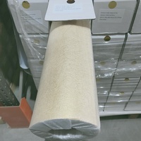 Vinilo Autoadhesivo Brillante de Color para Corte