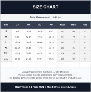 Spedizione Rapida: Elegante Abito da Ufficio per Donna, Lunghezza Midi, Maniche Lunghe, Vestibilità Slim, Bottoni, Spacco, Vita Alta, per Lavoro e Uso Quotidiano - Product Image 4