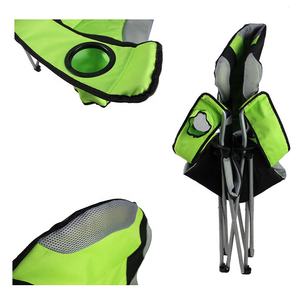 كراسي حديقة الصيد في الهواء الطلق ، مبطنة ، فاخرة, كراسي حديقة الصيد في الهواء الطلق ، مبطنة ، فاخرة ، للمعسكرات ، من الفولاذ المقاوم للصدأ ، في المعسكرات ، في المعسكرات ، في الهواء الطلق ، في الهواء الطلق ، في الهواء الطلق ، في الهواء الطلق ، في الهواء الطلق ، في الهواء الطلق ، في الهواء الطلق ، في الهواء الطلق ، في الهواء الطلق ، في الهواء الطلق ، من الفولاذ المقاوم للصدأ - Product Image 2