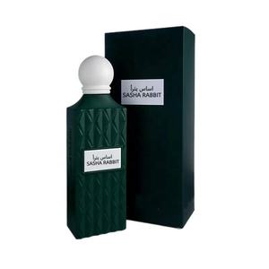 Cologne unisexe haut de gamme à <span class=keywords><strong>prix</strong></span> d'usine <span class=keywords><strong>Parfum</strong></span> floral de haute qualité dans un liquide pour <span class=keywords><strong>parfum</strong></span> arabe de luxe de Dubaï - Product Image 5