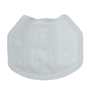 Filtro de Combustible de Alto Rendimiento MT58 para Kawasaki <span class=keywords><strong>Ninja</strong></span> 650, Accesorio de Repuesto para Motocicleta, Filtro de Bomba de Combustible - Product Image 3