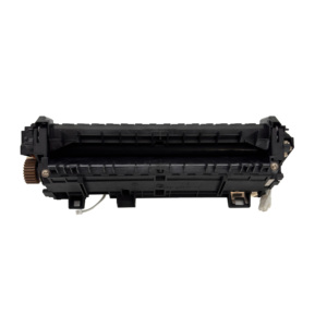 Kit de unidad de fusor para la serie L6250DW L6300DW <span class=keywords><strong>L6400DW</strong></span> L6750DW de la serie L6750DW de La 1./2./1/2./1/1/D01SE6001/D00V9L001/D008AK001 - Product Image 5