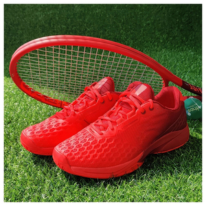 Nuove <span class=keywords><strong>scarpe</strong></span> <span class=keywords><strong>da</strong></span> <span class=keywords><strong>Tennis</strong></span> <span class=keywords><strong>da</strong></span> uomo personalizzate per lo sport <span class=keywords><strong>scarpe</strong></span> <span class=keywords><strong>da</strong></span> <span class=keywords><strong>Tennis</strong></span> in Mesh traspirante di alta qualità <span class=keywords><strong>scarpe</strong></span> <span class=keywords><strong>da</strong></span> <span class=keywords><strong>Tennis</strong></span> comode e Casual - Product Image 4