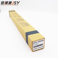 Tambours OPC compatibles JSY pour MX 3050N 3060N 3070N 3550N 3560 3570 4050N 4060 4070 5050, Pièces de copieur modèle MX3550
