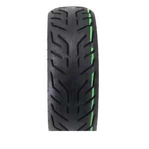 9x2.50-6 CST Tubeless Tire For Electric Scooter Vacuum Tyre 9x2.5 Front Rear <b>Wheel</b> <b>Replacement</b> Parts CST 9*2.50-6 Tire - Product Image 5