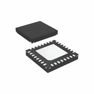 BD95602MUV-LBE2 32 VFQFN Exposed Pad In Stock Buy Online Electronic Components Power Management (PMIC) - Product Image 1