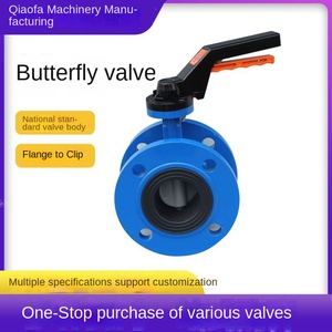 مخصص من الحديد الزهر وحديد الدكتايل يدوي من الويفر الخط الأوسط مانع للتسرب الناعم ، - Product Image 4