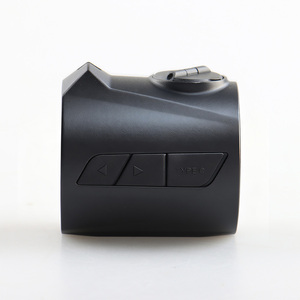 Mini Visor Térmico Portátil de Visión Nocturna y Accesorios de Caza - Product Image 4