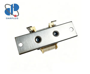 หม้อแปลงไฟฟ้า EI41 * 16สายสัญญาณเสียง6W 3W สำหรับระบบเสียง - Product Image 5