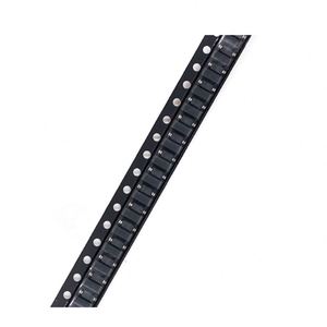 Diodo Zener UDZS18B UDZSTE-1718B MARK 65 SOD323 0805 18V - Product Image 1