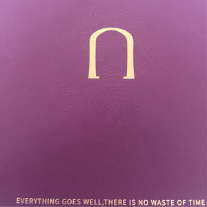 Confezione regalo di lusso magnetica confezione regalo di carta pieghevole scatola regalo per uccelli - Product Image 6