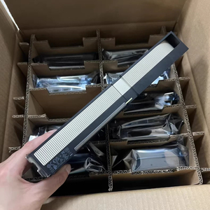 รุ่น RTX 6000 Ada-18,176คอร์, VRAM 48GB, พลังงานเวิร์กสเตชันระดับ - Product Image 2