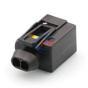 2 Manier 50290937 1685452928 09441211 Vrouwelijke Auto Injector Generator Temp Sensor Socket Connector Draad Harnas - Product Image 3