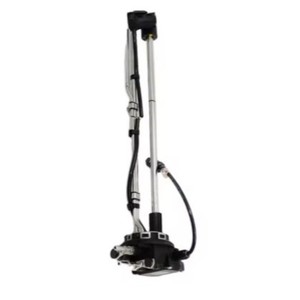 Sensor de Nivel de Líquido JKA02329 JKA01834 para Sistema de Urea Cummins - Product Image 2