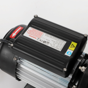 <span class=keywords><strong>Pompe</strong></span> de <span class=keywords><strong>piscine</strong></span> à moteur hydraulique 2HP au <span class=keywords><strong>meilleur</strong></span> prix - Product Image 5
