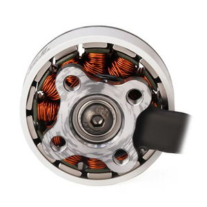 T-Motor Velox V2 V2306 4S มอเตอร์ไร้แปรงถ่านสำหรับแข่งแบบฟรีสไตล์ RC Drone FPV ผลิตในกวังดงประเทศจีน - Product Image 4