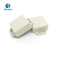 Balise Bluetooth Ble 5.0 IOT ibalise étanche autre produit de Communication et de mise en réseau