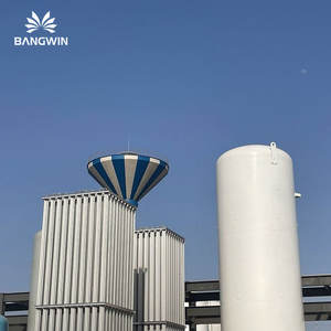 Generatore di Ossigeno al Miglior Prezzo, Principio di Funzionamento, Concentratore di Distillazione dell'Ossigeno <span class=keywords><strong>Airsep</strong></span>, Macchina per Ossigeno Portatile - Product Image 3