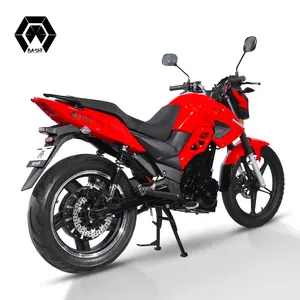 80公里/小时72v电动自行车摩托车pitbike 3000w 5000w