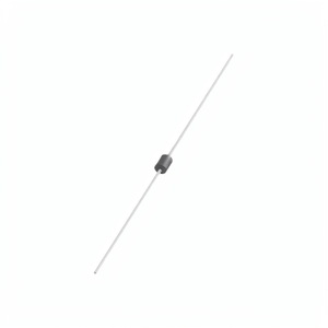 T-18, Axial Single Diodes Authorized Distributor HT14G-K Buy Electronics Components Online - Product Image 1