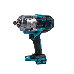 コードレス21Vリチウム電池コードレス電動工具セットユニバーサルブラシレス電動工具キットODM OEM工場価格 - Product Image 5