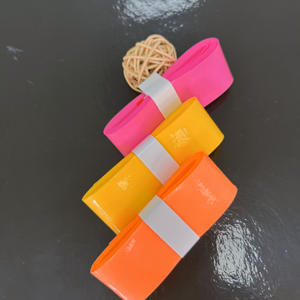 <span class=keywords><strong>Overgrip</strong></span> per Racchetta da Tennis di Alta Qualità a Prezzo Conveniente, Servizio OEM, Design Ottimale, Vendita Calda, Disponibile in Molti Colori - Product Image 3