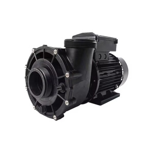 Bombas de Agua y Aire de la Marca LX <span class=keywords><strong>para</strong></span> Bañeras de Hidromasaje, Spas y Piscinas, <span class=keywords><strong>para</strong></span> Boquillas de Hidromasaje - Product Image 3