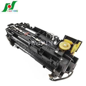 ชุดฟิวเซอร์ <span class=keywords><strong>FK</strong></span>-3130สำหรับ <span class=keywords><strong>Kyocera</strong></span> FS-4100 FS-4300 FS-4200 M3140/M3050/M3550/M3560ชุดประกอบฟิวส์220V 302LV93110 <span class=keywords><strong>FK</strong></span>-3130E - Product Image 4