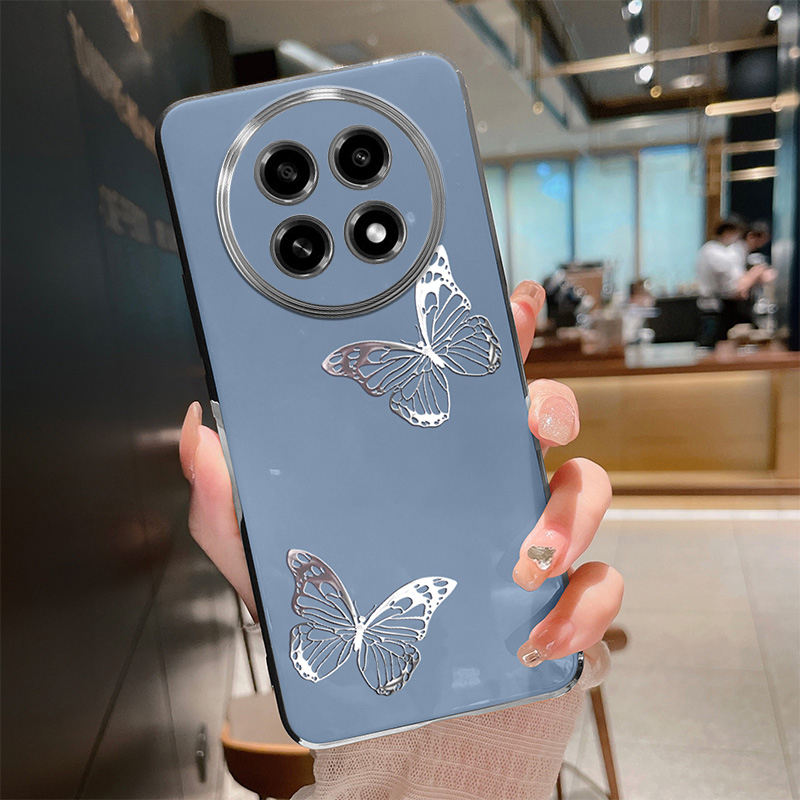 สีเทาลาเวนเดอร์