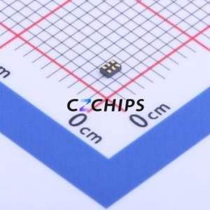 วงจรรวม MAX4231AYT วงจรรวมเครื่องขยายเสียงในการดำเนินงาน UTLGA-6(1x1.5) ต้นฉบับและใหม่ - Product Image 2