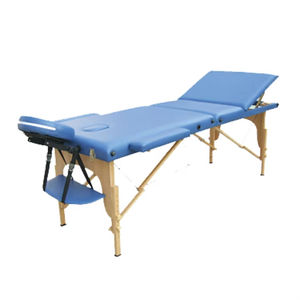 Offre Spéciale <span class=keywords><strong>Table</strong></span> <span class=keywords><strong>de</strong></span> <span class=keywords><strong>massage</strong></span> pliante à 3 sections pour salon <span class=keywords><strong>de</strong></span> beauté Spa Design moderne en PU pour hôtels-<span class=keywords><strong>Master</strong></span> <span class=keywords><strong>Chicago</strong></span> Lit <span class=keywords><strong>de</strong></span> <span class=keywords><strong>massage</strong></span> du visage - Product Image 6