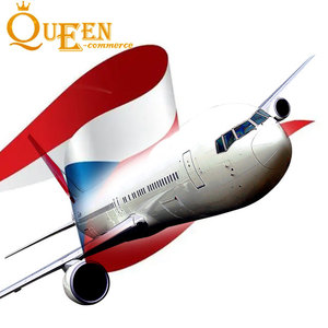 Железнодорожный транспортный агент, экспедитор От двери до двери, доставка поездов, Китай, Чешская Республика, Европа, конкурентоспособный DDP/DDU LCL + Экспресс - Product Image 3