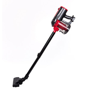 Nueva Aspiradora de Mano Inteligente para el Hogar, de Alta Potencia (600W), Multifuncional y Portátil - Product Image 5