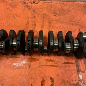 Para <span class=keywords><strong>BMW</strong></span> E12 E21E28 E30 E34 M20 M20B23 M20B25 M20B27 cigüeñales - Product Image 6