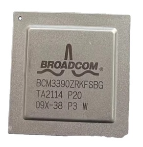 <span class=keywords><strong>Componentes</strong></span> electrónicos Chip IC AD820ARMZ Microcontrolador Nuevo Microcontrolador <span class=keywords><strong>de</strong></span> la serie AD820ARMZ sin abrir - Product Image 6