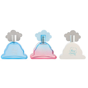 Vente en gros Offre Spéciale 2024 <span class=keywords><strong>parfum</strong></span> pour fille Premium Sense Original Niche frais élégant <span class=keywords><strong>parfum</strong></span> pour femme vente directe d'usine - Product Image 3