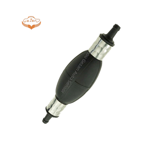 Pompe à essence 61J2436000 61J-24360-00 pour Yamaha Pompe à essence Bulb - Product Image 1