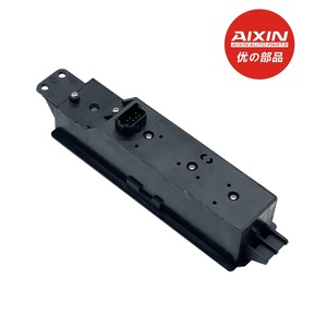 Aixin điện cửa sổ chuyển đổi <span class=keywords><strong>a6395451513</strong></span> cho Mercedes-Benz viano VITO - Product Image 4