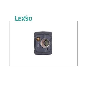Sensor de Potencia USB con Termopar Keysight U8489a de 120 GHz, Amplio Rango Dinámico de -35 dBm +20 - Product Image 3