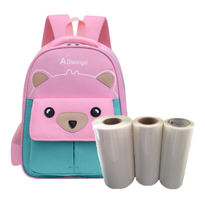 Прямые поставки с завода: Бумага для лазерной термопереводной печати формата А4 на белом фоне, высококачественная печать логотипов для керамики и стекла. - Product Image 2